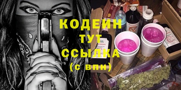 молекула духа Медногорск