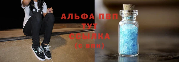 мдпв Домодедово
