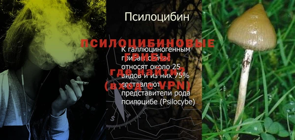 марки nbome Михайловка