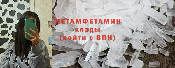 ешки Михайлов