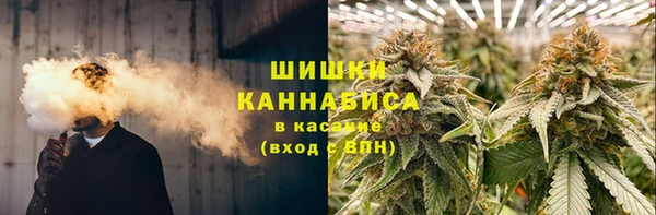 дурь Медвежьегорск