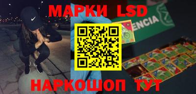PSILOCYBIN Моздок